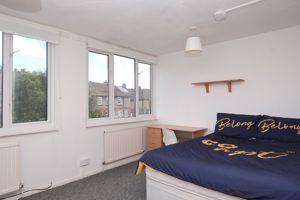 Bedroom 3- click for photo gallery